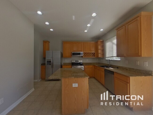Building Photo - 7222 Bridgeview Dr