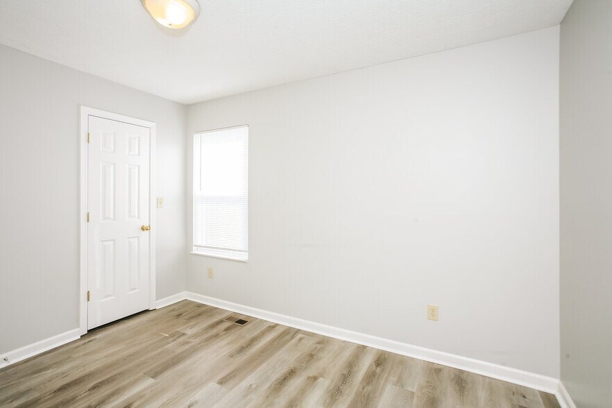 Building Photo - 11404 Seabiscuit Dr