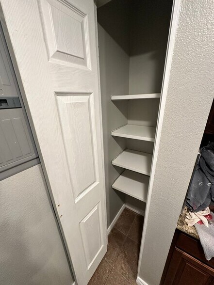 Building Photo - 4400 S Quebec St