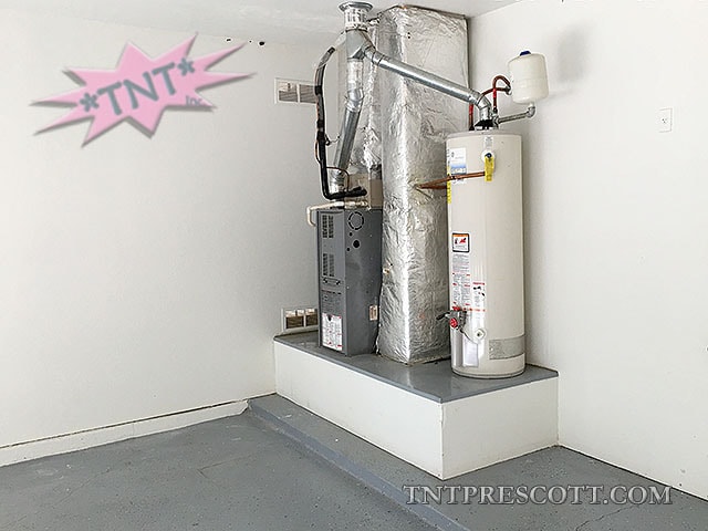 Building Photo - Home in Oaks of the Ranch HOA ~ COMP HOLD