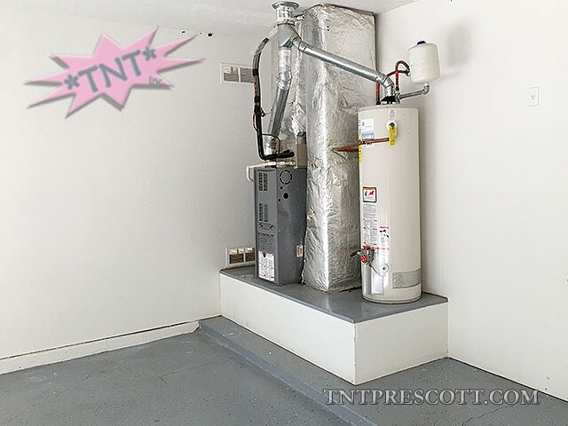 Building Photo - Home in Oaks of the Ranch HOA