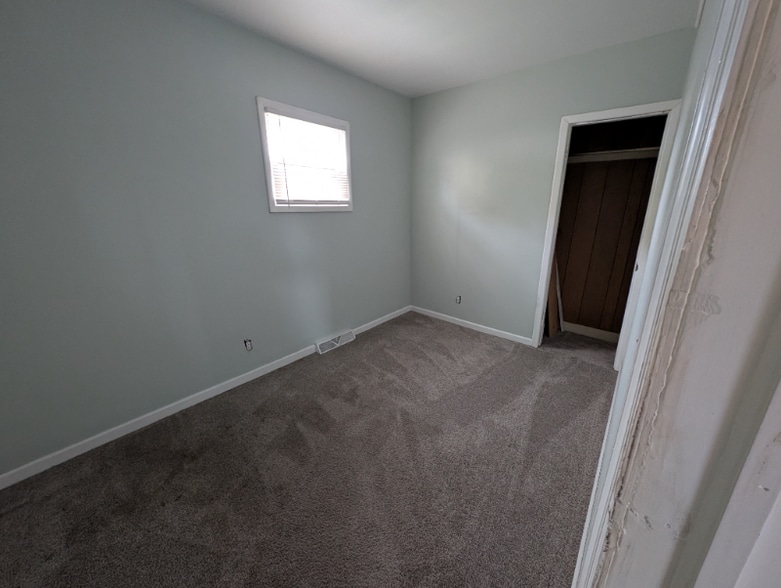 Building Photo - 29 Ritt Ave