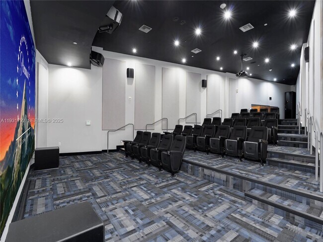 Building Photo - 2950 NE 188th St