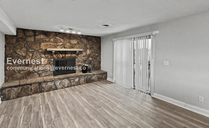 Building Photo - 3992 Arbor Pl Ln