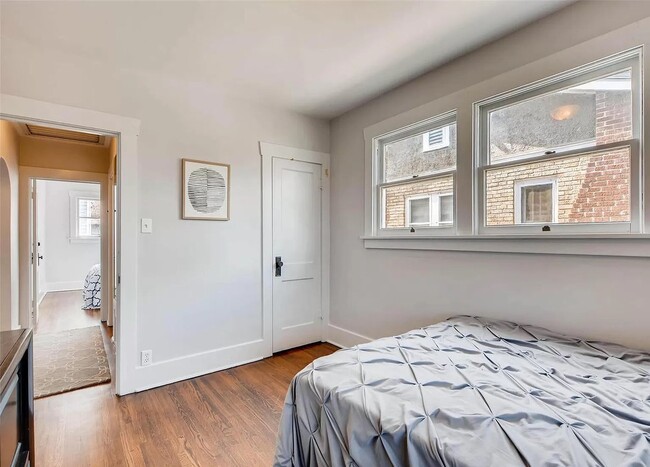 Building Photo - Sunnyside Denver bungalow for rent