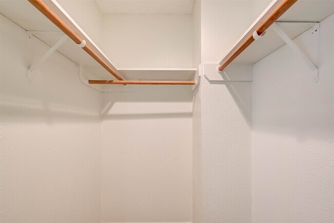 Building Photo - 4503 Ranger Run