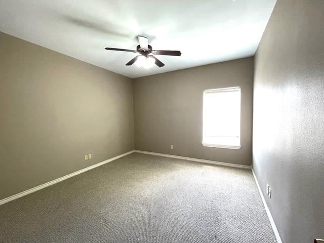 Building Photo - 9804 Cantera Ct