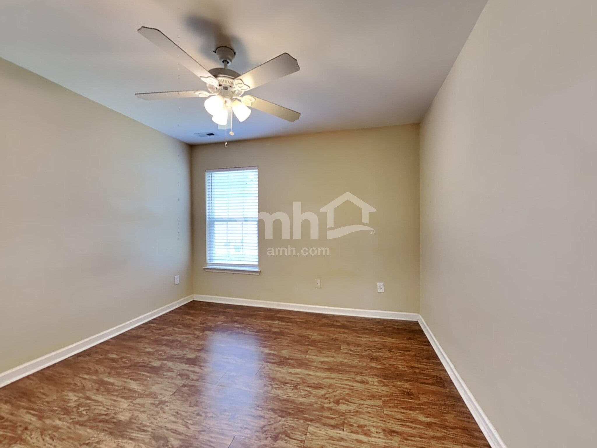 Building Photo - 284 Sweet Alyssum Dr