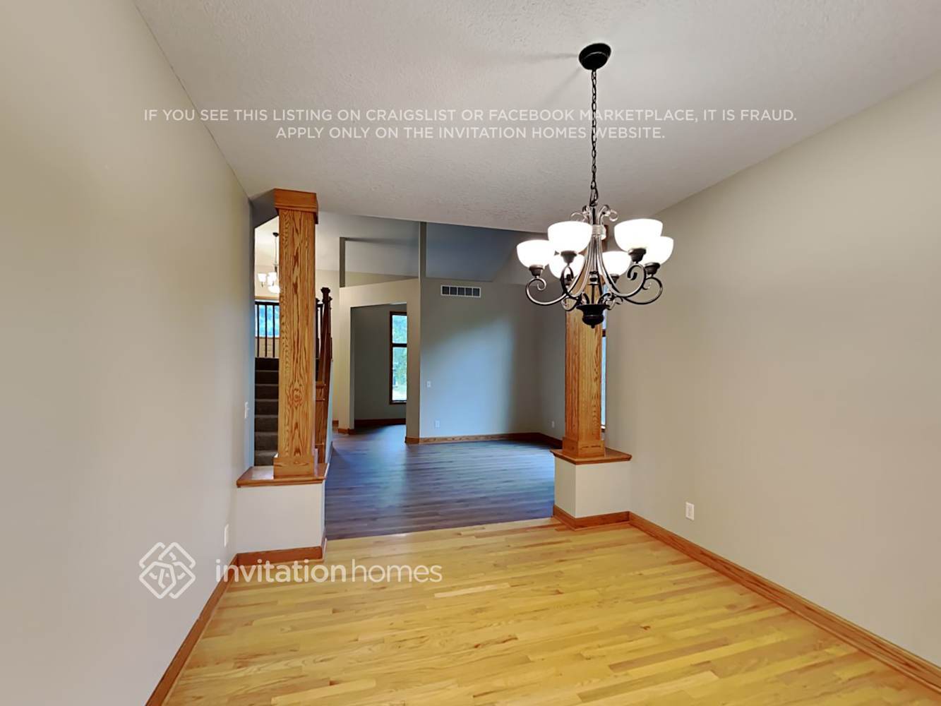 Building Photo - 7058 147th St W
