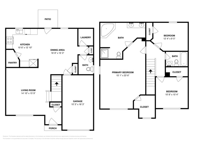 Building Photo - 296 Waxberry Ct