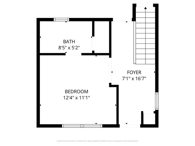 Building Photo - 1816 Dennis St