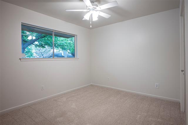 Building Photo - 13743 Brookgreen Cir