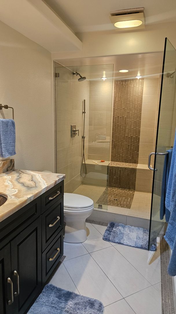 Building Photo - VALLECITOS - LUXURIOUS BEACHFRONT CONDO AT LA JOLLA SHORES, STEPS FROM THE SAND!