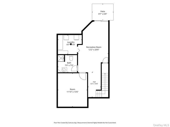 Building Photo - 811 Eagle Bay Dr