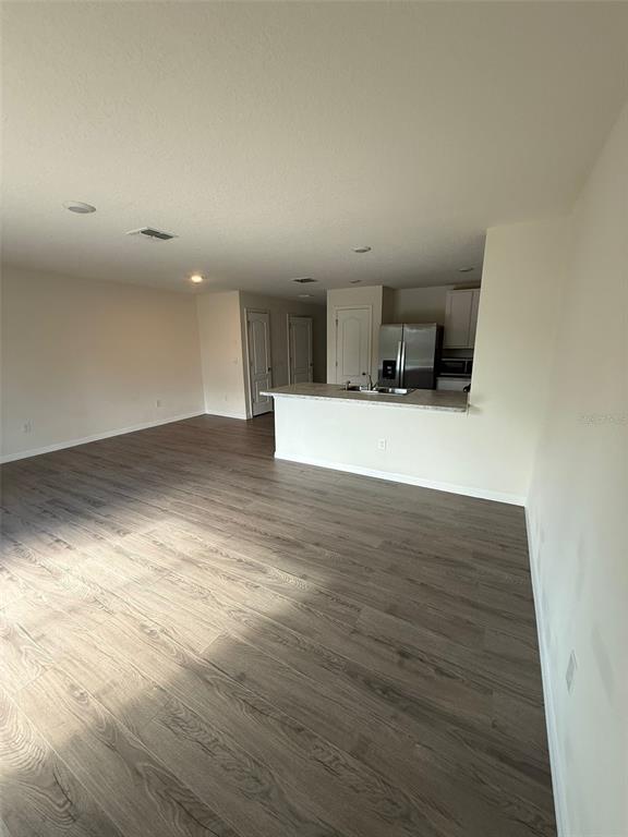 Building Photo - 4095 Malawi Trl