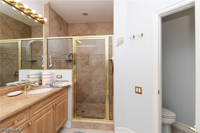 Building Photo - 817 Carrick Bend Cir