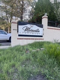 Building Photo - 797 W Mesa Verde Dr