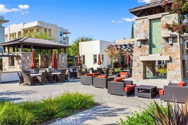 Building Photo - 13127 Union Ave