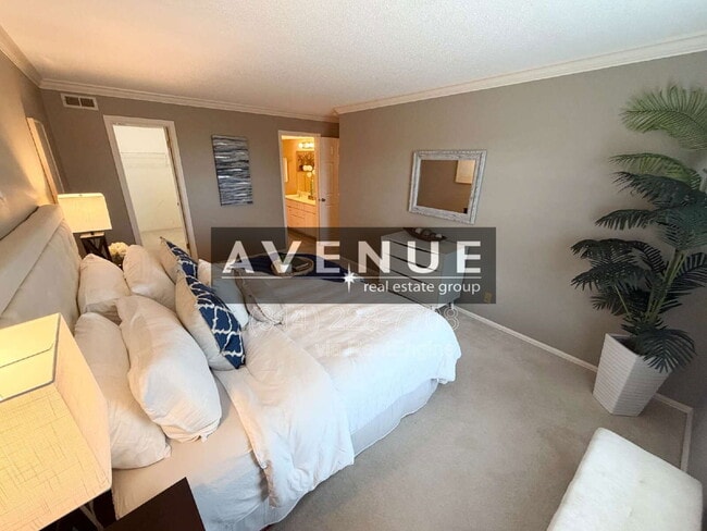 Building Photo - 312 Clayton Xing Dr