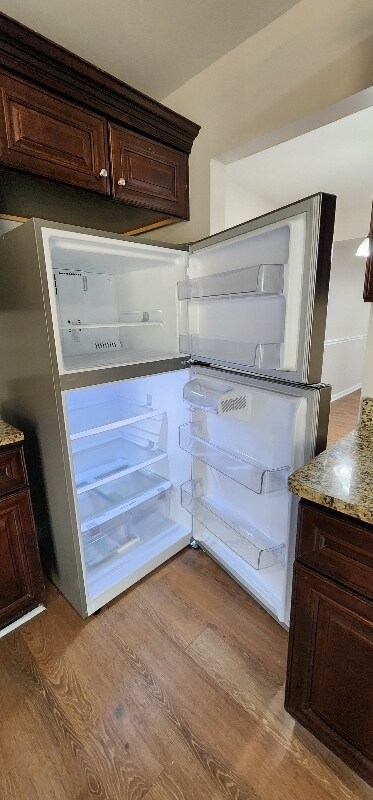 Building Photo - 1047 Old Denbigh Blvd