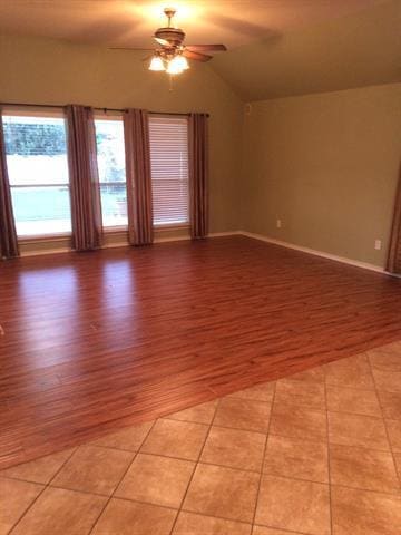 Building Photo - 5013 Odeum Ct