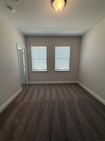 Building Photo - 7913 Sunset Blvd