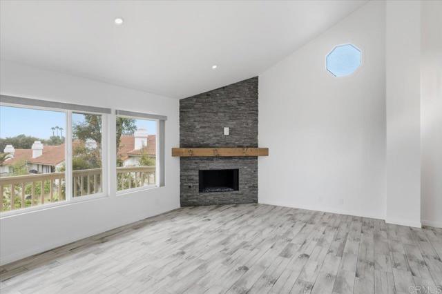 Building Photo - 6686 Corte Maria