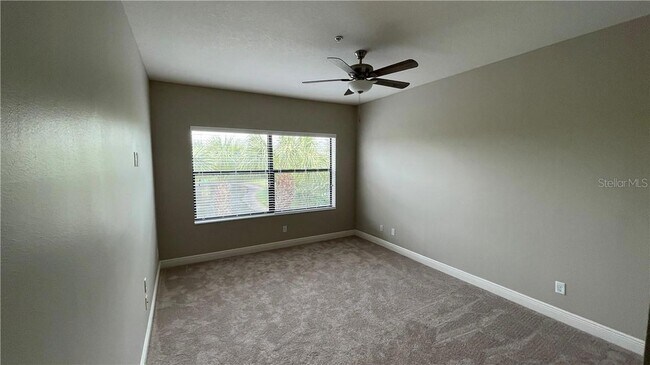 Building Photo - 7324 Skybird Rd