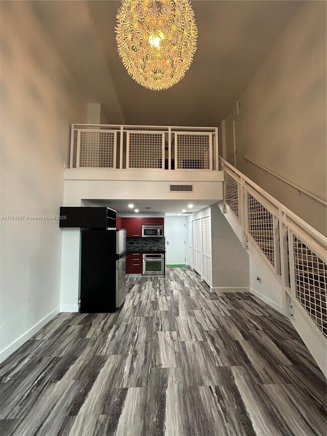 Building Photo - 244 Biscayne Blvd
