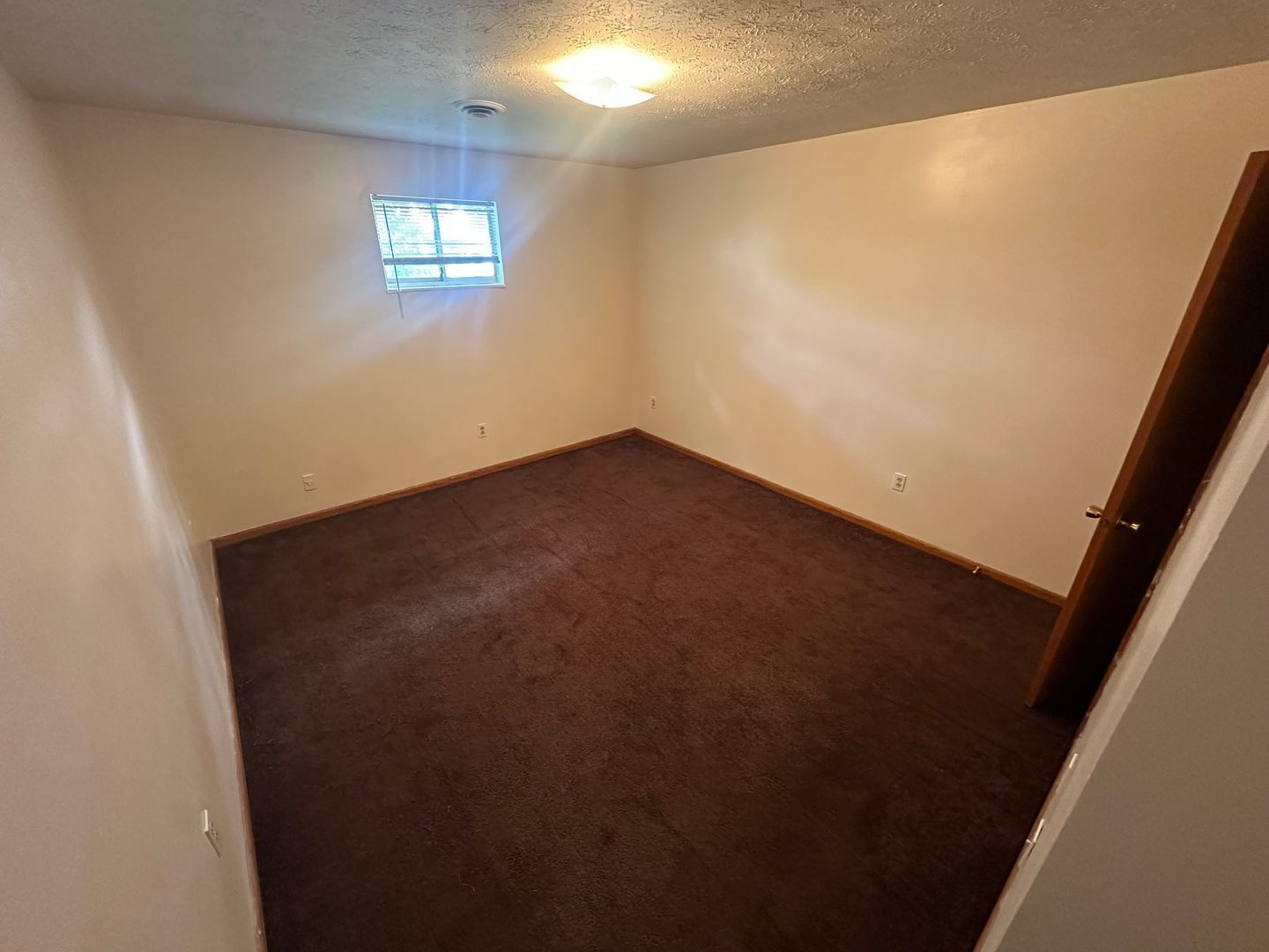 Building Photo - 3505 Elm St
