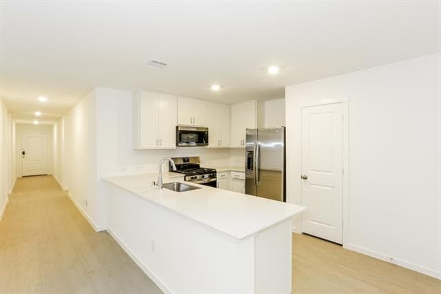 Building Photo - 2765 Mistwood Dr