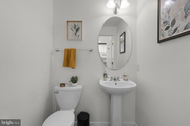 Building Photo - 11213 Edson Park Pl