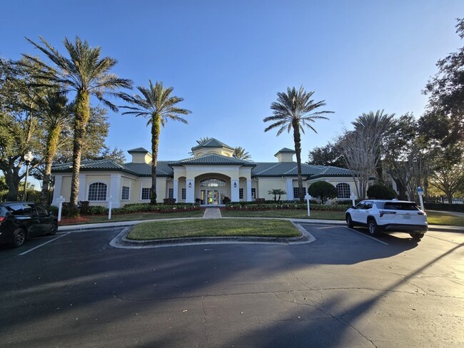 Building Photo - Great 2 Bed 1 Bath Ground floor condo in Legacy Dunes Kissimmee, FL $1599