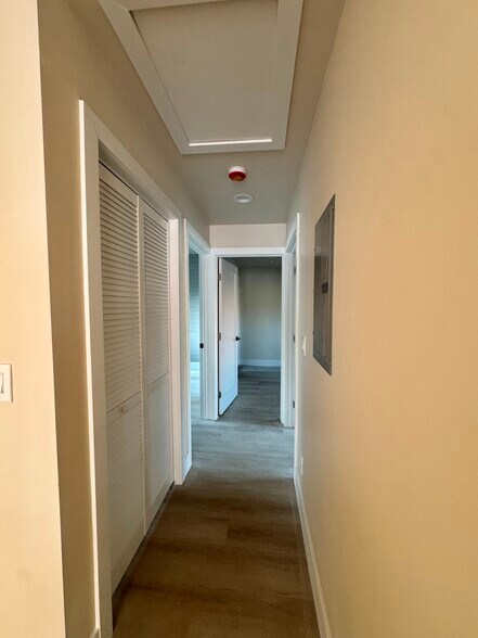 Building Photo - 11720 Utah Ave