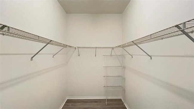 Building Photo - 123 Jaybee Ave