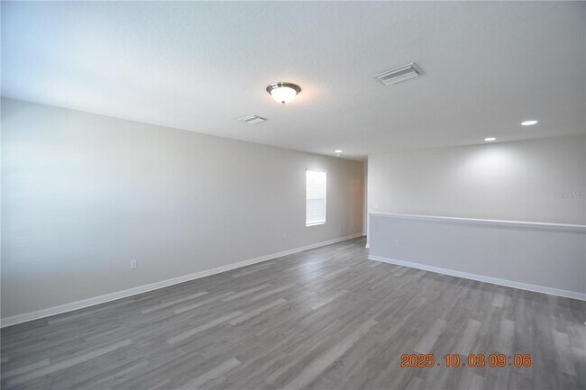 Building Photo - 5013 Boxer Stitch Ct