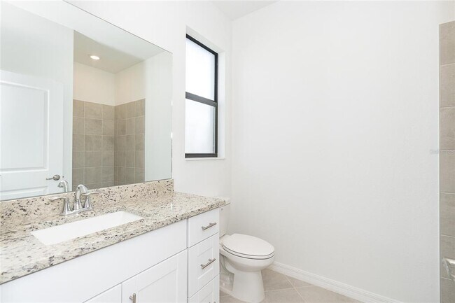 Building Photo - 1580 Sunset Preserve Wy