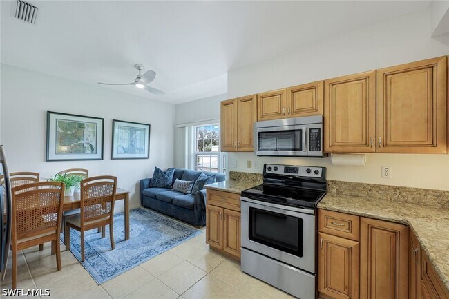 Building Photo - 437 Wiggins Lake Ct