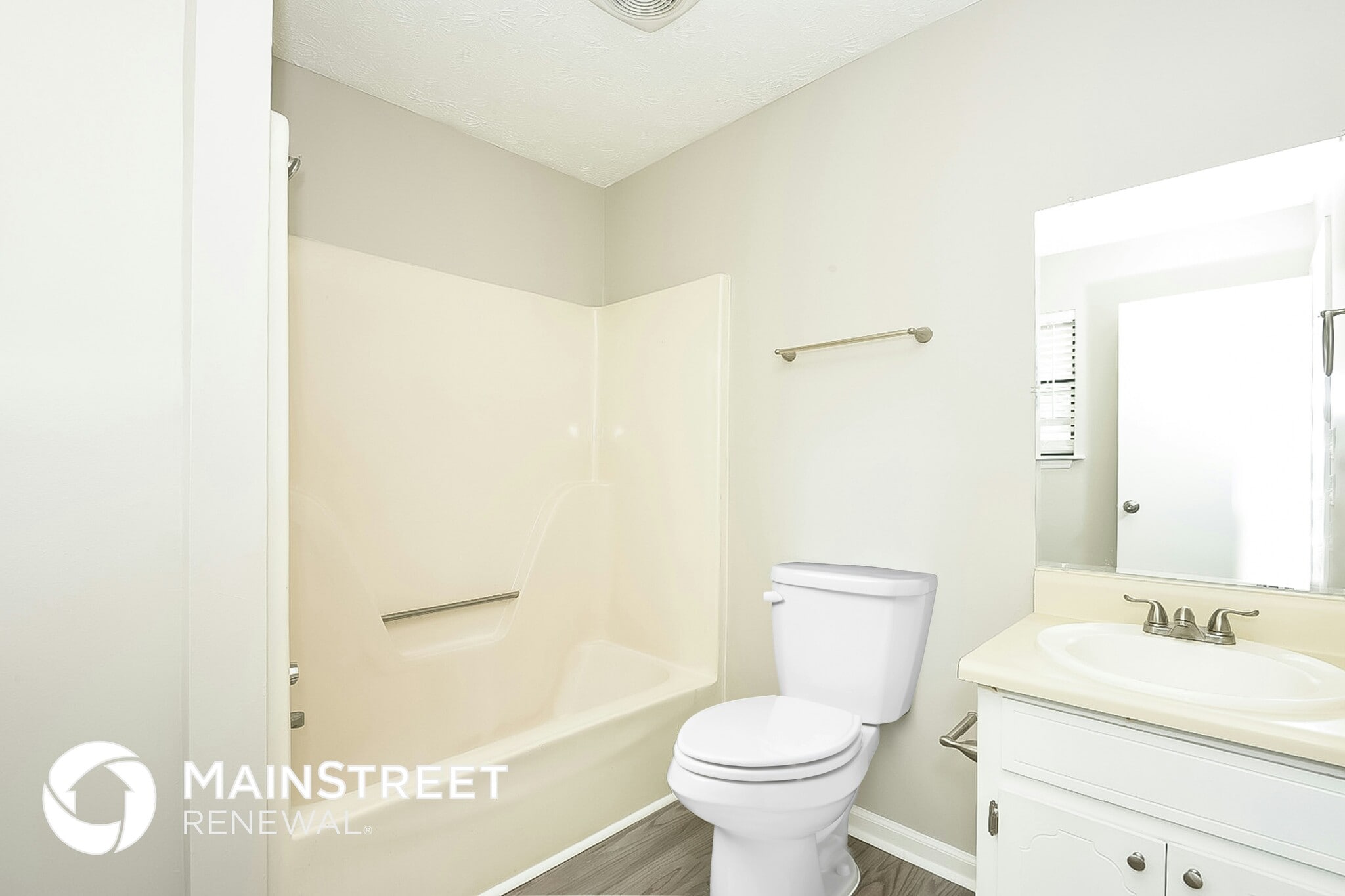 Building Photo - 1565 Island Way