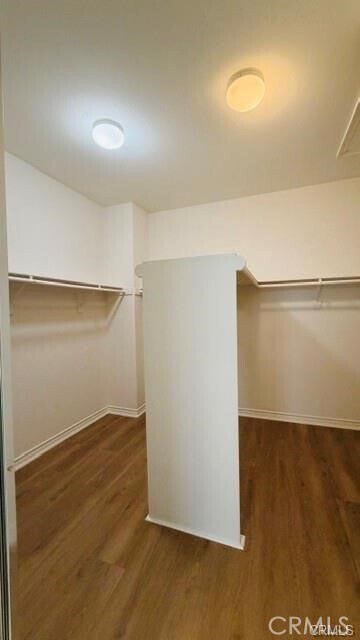 Building Photo - 17073 Noble View Cir