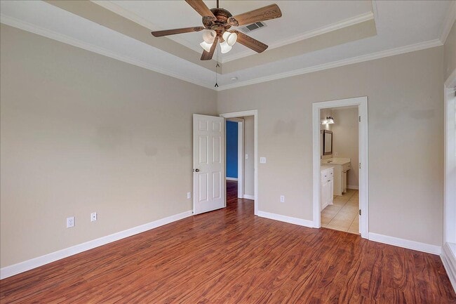 Building Photo - 108 Turnberry Cv