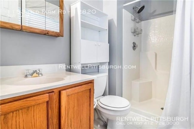 Building Photo - 3 bedroom in Lawrence PA 15055