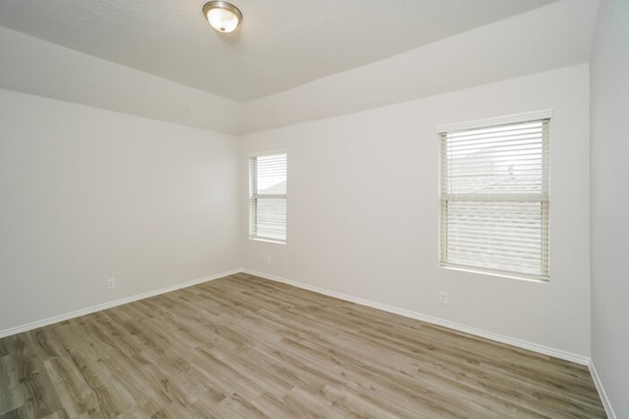 Building Photo - 5114 Jade Crossing