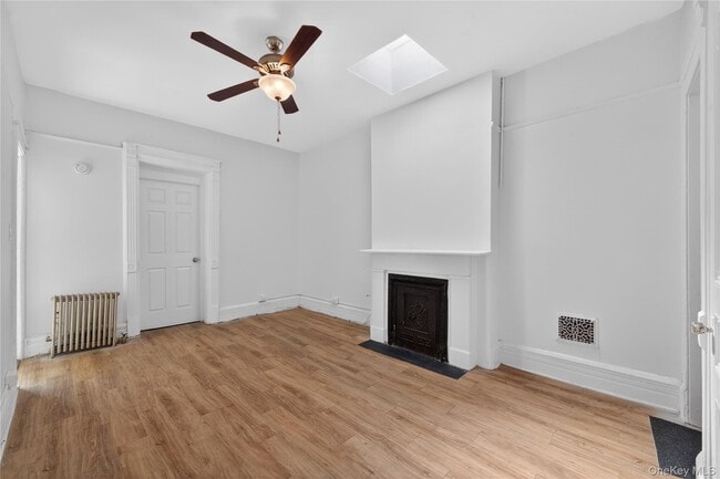 Building Photo - 330 Lafayette Ave