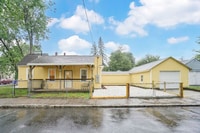 Building Photo - 140 Wait St