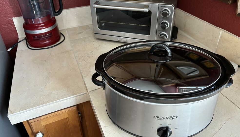 Building Photo - 2980 W Long Dr