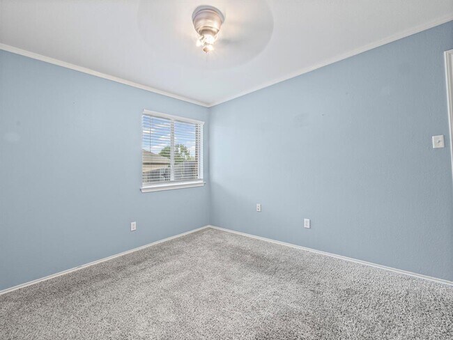 Building Photo - 2801 Single Trace Ct