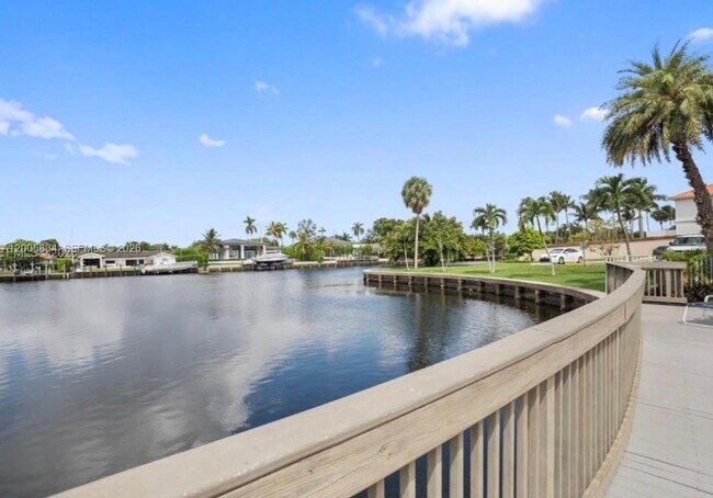 Building Photo - 701 Three Islands Boulevard