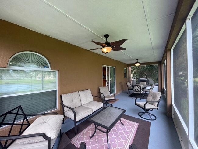 Building Photo - 421 Brooklet Cir