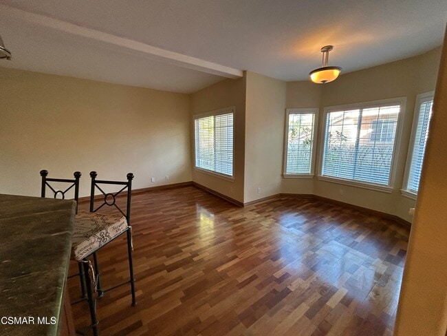 Building Photo - 5608 Roundtree Pl